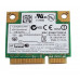 Lenovo Wireless-N 1000 Intel Centrino PCI-E WIFI L412 X100e T410i Y470 L430 60Y3241